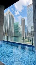 Robinson Suites (D1), Apartment #473692371